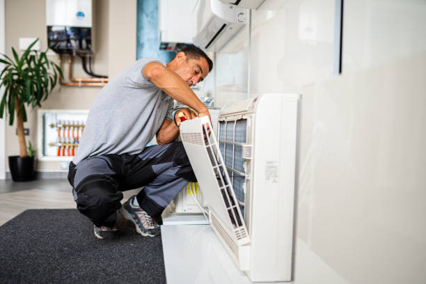  Mount Pleasant, PA Airduct Cleaning Pros