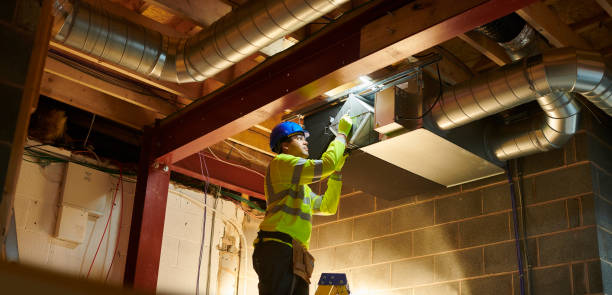 Best Professional Duct Cleaning Services  in Mount Pleasant, PA
