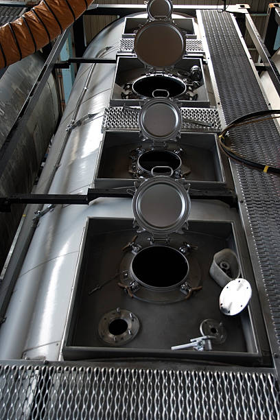 Best Air Duct Cleaning Near Me  in Mount Pleasant, PA